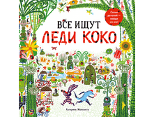 ��� ���� ���� ����