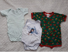 1-2� �� 30���