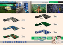 Catalog2019 pages-to-jpg-0022.jpg