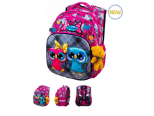 ������ Winner 8050 + ����� 1587 ���.png