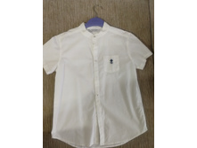 ����� Gino de Luka �.146-152 300 ���.jpg