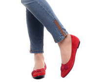 ����� IZEL 2158-11-69 (8) �� ����� 1000�