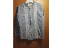 IMG 20190307 160549.jpg