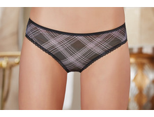 ������� ������� Berrak 11218