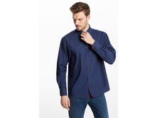 101�00�280�030 �����-��.jpg