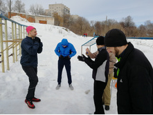 IMG 20190310 113446.jpg