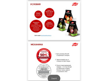 IMG 20190309 202241.jpg