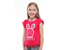 CLE ����� ���.783707-21��.jpeg