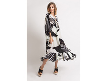 64 Platje Robin IMG 3572 nickolia morozov ss2019-2.jpg