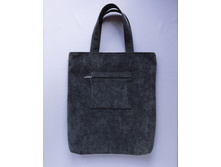 ����� ������� "���������" �������� ������� ������������� ��� ����