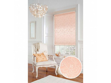 �������� ����������.jpg