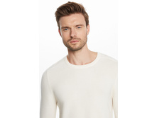 101�00�310�028   John   ��������(����.jpg