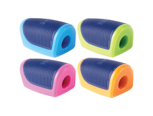 ������� ����������� Berlingo Blitz, 1 ���������, �������, ������� BBp 15002 17,00 + 35 ��.jpg