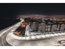 5f66b2ee75a36273f9665fcaad430255042023b4 1080.jpg