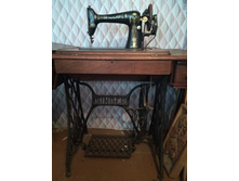 ������� ������ ������