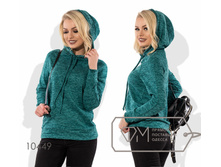 10449 SML 829 ���.jpg