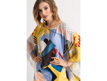 50 Tunika Yukka IMG 4570 nickolia morozov ss2019-2.jpg