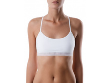 ������ LBE 799.jpg