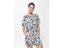 L�� 897 ������ NEW.