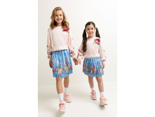 20210310084   Verona   ������-�������.jpg