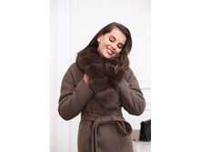 �.�������� � ����� ������