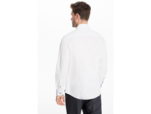 101�00�280�024   11366   �����(�.jpg