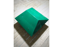 ������, ��������, ������ �����