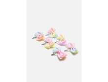 20206320209   Colotap   �������.jpg