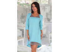 ������ 1690