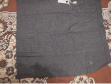 ���� 60�-�