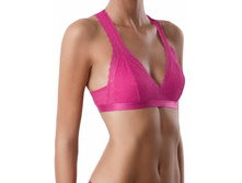 ������ LBE 782.jpg