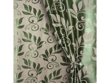 ������� ������� ������� 295�.jpg