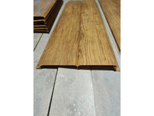 ������� ������ GL