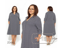 Z0445 � 56-58 574 �.jpg