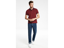 101�00�110�068   Urban   ��������(��.jpg