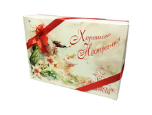 ����������� ������� �������� ����������! (�������), 400� ���� 350 �