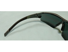 IMG 20190319 122747.jpg