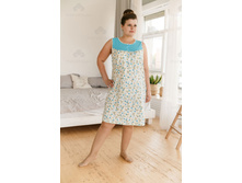 ������� ������� 308