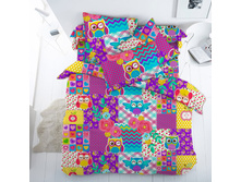 ���� ������� 13083-1