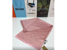 400 � 80 �� 180 �� 35%cachemre 65%wool 9.jpg