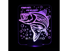 ������ "����� ������"