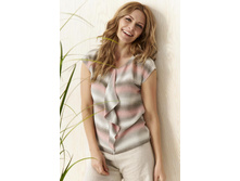 SUNWEAR Y37-2-61 ������ 1450�.jpg