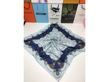 235� 100 �� 100 �� ���� 6.jpg