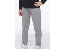 CLE ����� ���.783549-18�.jpg