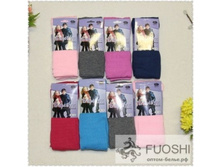 �������� ������� BFL-D27 60 ���