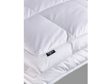 ������ ������� N0vita