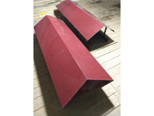 ������, ��������, ������ �����