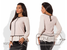 9372 S 651 ���..jpg