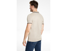 101�00�110�051   Wood   �������(�.jpg