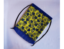 ����� ��� ������� �����